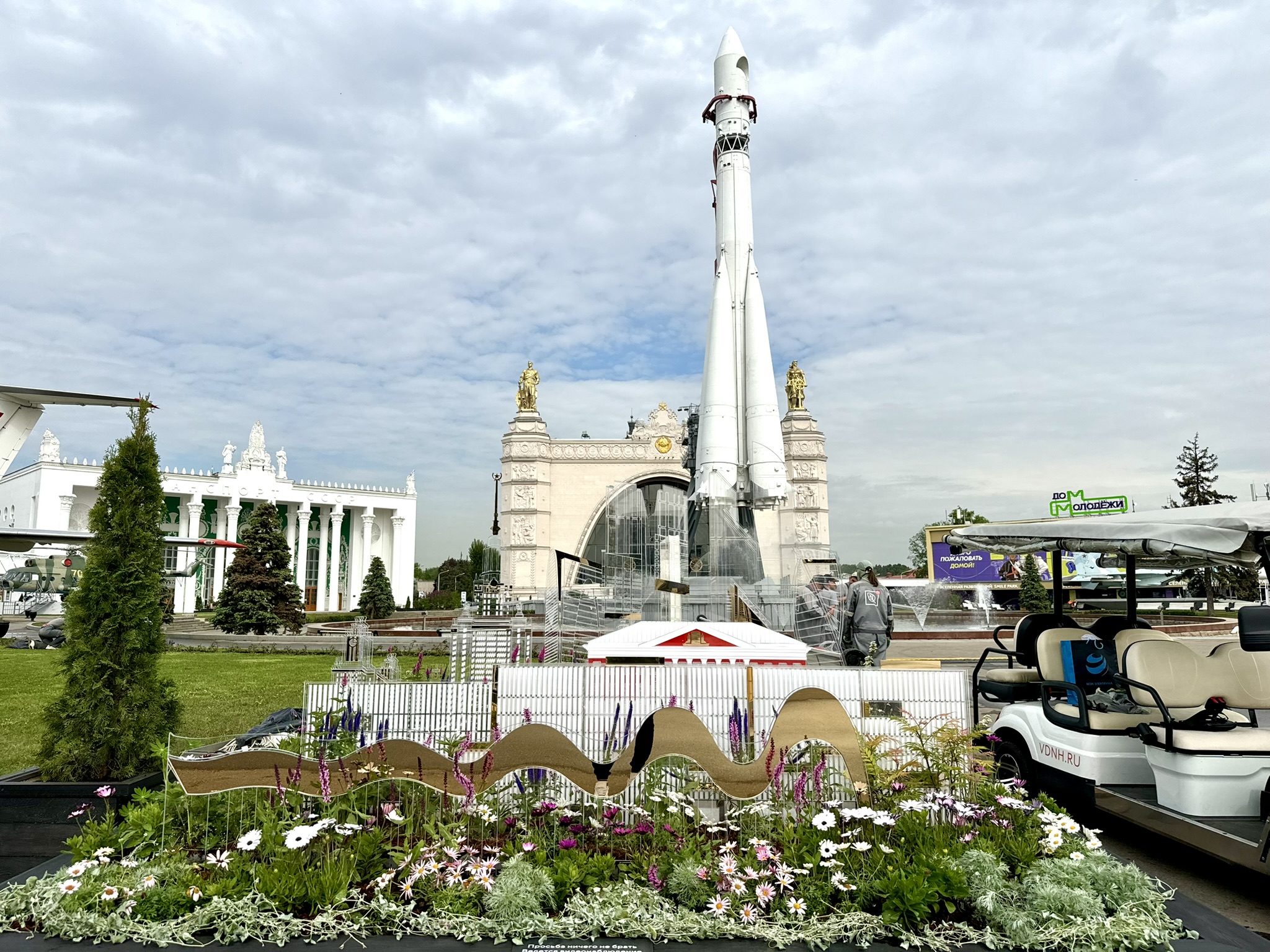 Галя выставка 030.jpg