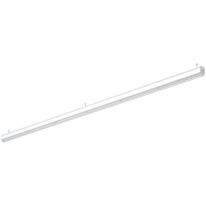 Светильник L-trade II 130/112/Г30/5.0K/01/IKVI-26/220AC IP66 поворотное крепление LEDEL LTR2EL00185