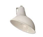 Светильник ДСП17-13-106 Metro LED с лампой E27 13Вт 865 Ардатов 1017613106