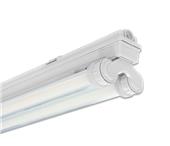 Светильник ПВЛМ-П 2х36-012 БАП Ардатов 1006236062