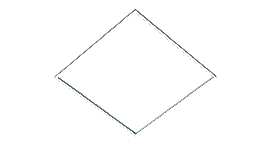 L-fusion Office MG/60/Д/840/03/МТ/IKVI-32/220AC IP40 L-fusion Office MG/60/Д/840/03/МТ/IKVI-32/220AC IP40