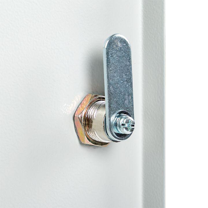 Щит ЩРНМ-2 IP31 EKF mb22-2 Щит ЩРНМ-2 IP31 EKF mb22-2