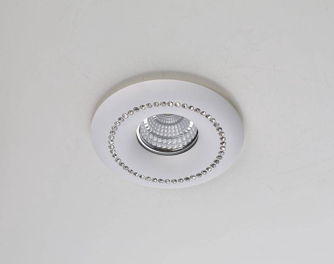 Светильник InLondon CHARM Светильник InLondon CHARM