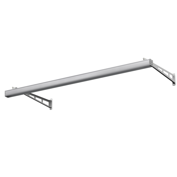 Светильник светодиодный L-fusion Office/30/Д/4.0K/03/OKII-22/220AC IP40 SC LEDEL FO30-14-313-1131 Светильник светодиодный L-fusion Office/30/Д/4.0K/03/OKII-22/220AC IP40 SC LEDEL FO30-14-313-1131