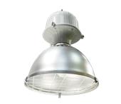 Светильник РСП05-250-721 с дросселем с ПРА Ардатов 1005250721