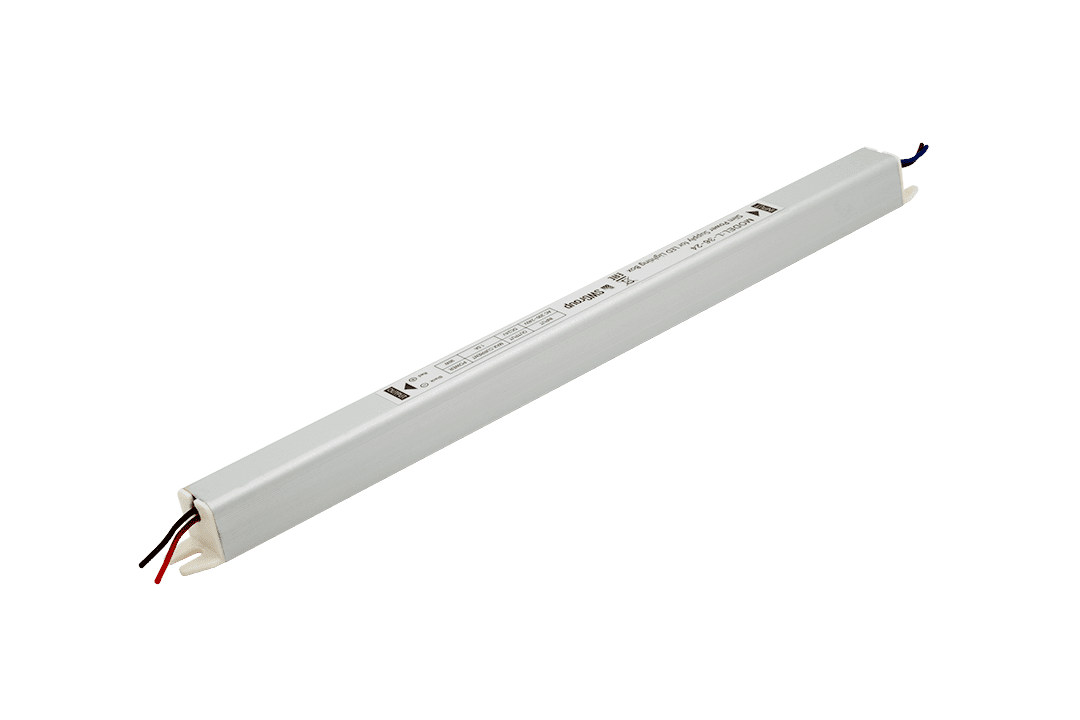 Блок питания L-36-24 Блок питания L-36-24