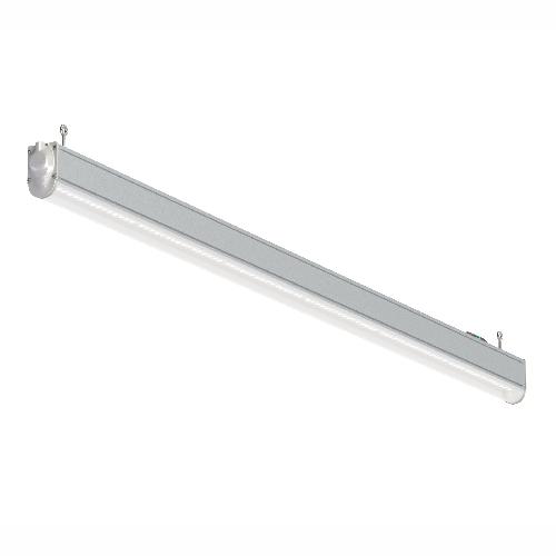 L-trade II 65/55/Д/5,0K/(R6)/03/IKVI-13/220AC IP66