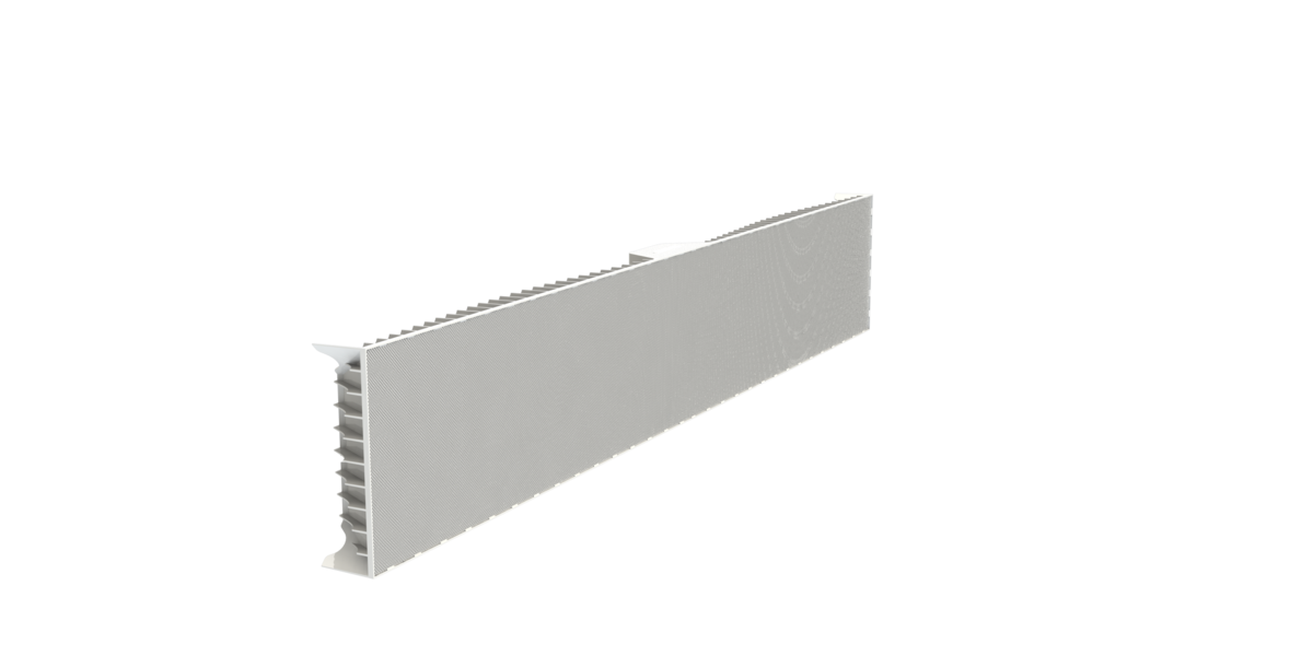 L-school 55/32-48/Д/940/02/Т2/220AC/Premium IP20 Em L-school 55/32-48/Д/940/02/Т2/220AC/Premium IP20 Em