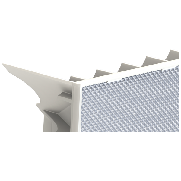 L-school 32/30/Д/950/02/Т2/220AC/Premium IP20 Em L-school 32/30/Д/950/02/Т2/220AC/Premium IP20 Em