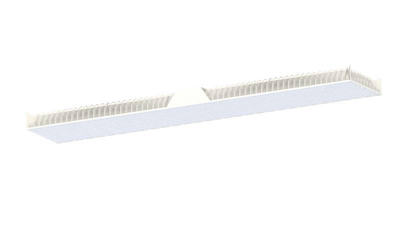 Светильник светодиодный L-school 32/30/Д/940/02/Т2/220AC/Standart IP20 LEDEL SC30-110-237-11S Светильник светодиодный L-school 32/30/Д/940/02/Т2/220AC/Standart IP20 LEDEL SC30-110-237-11S