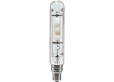 Лампа металлогалогенная 1000W E-40