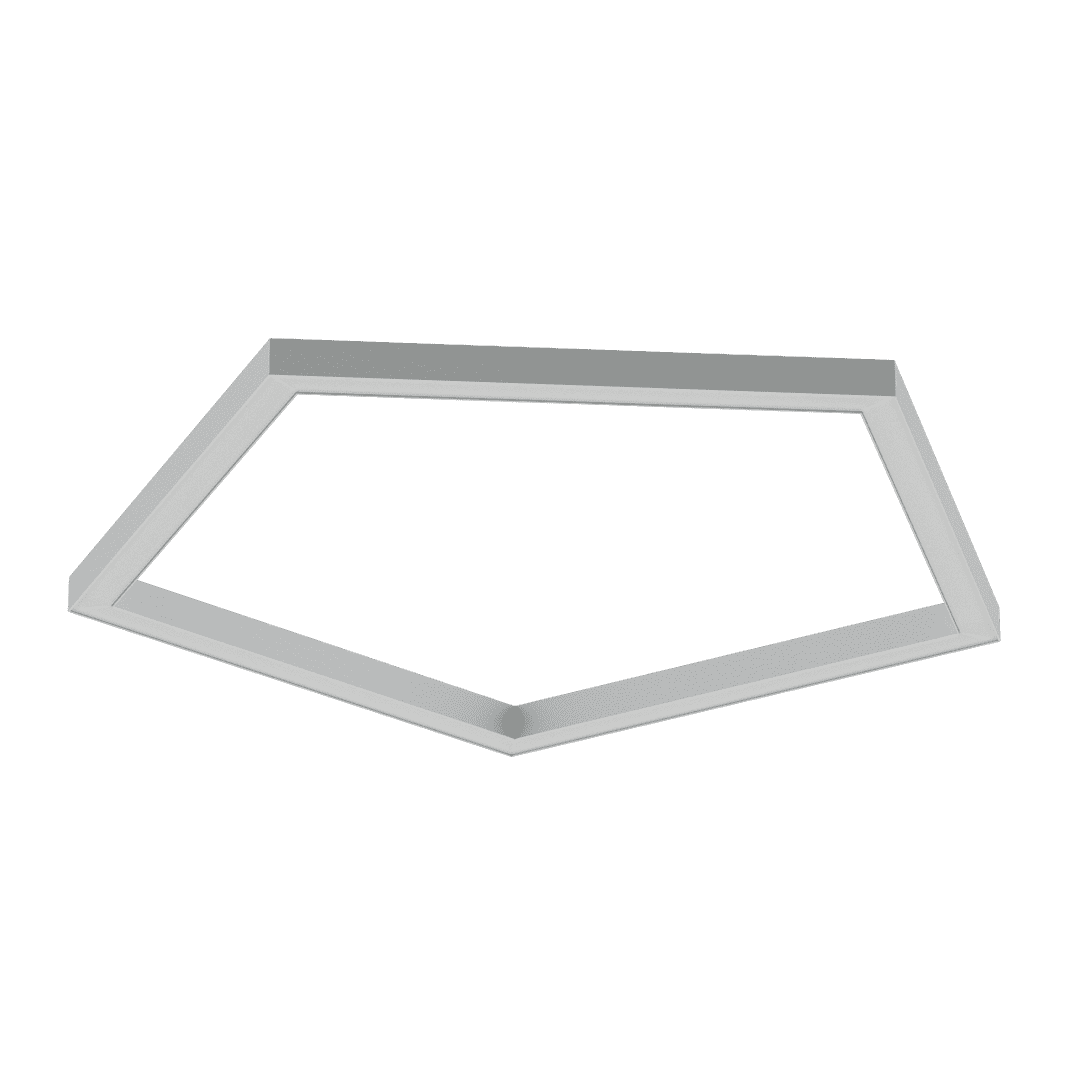 Светильник PEN-TYPE Светильник PEN-TYPE