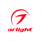 Каталог продукции Arlight 2024 