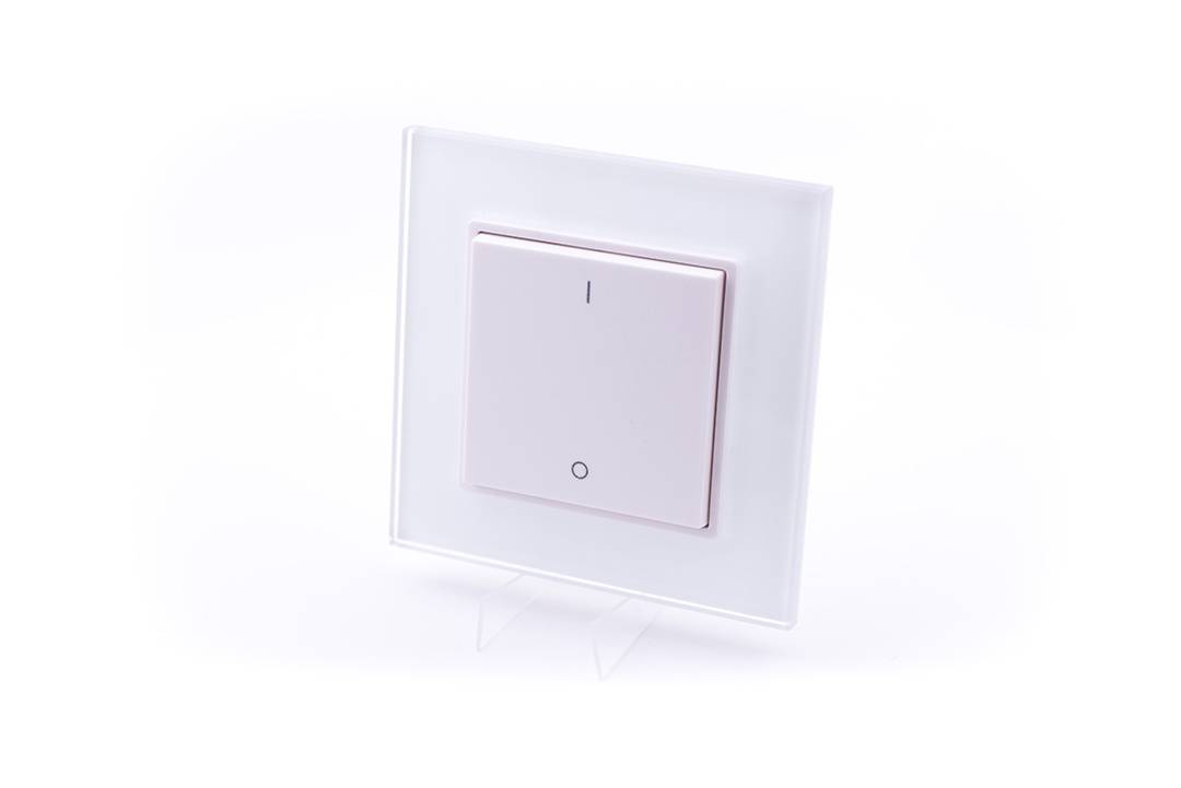 Клавиша EasyDim W-K1 Клавиша EasyDim W-K1