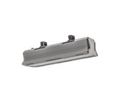 Светильник светодиодный ДСП47-80-003 Arsenal 750 Ардатов 1233580003