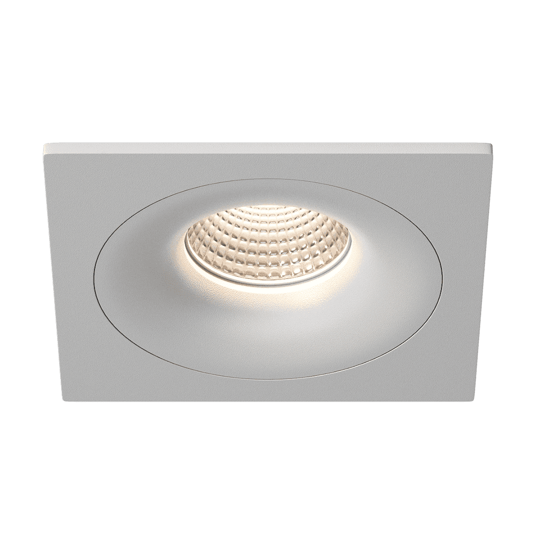 Рамка для светильника MJ Рамка для светильника MJ