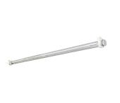 Светильник ДСП65-40-002 Tube Fito LED 38Вт IP65 односторон. Ардатов 1216040002