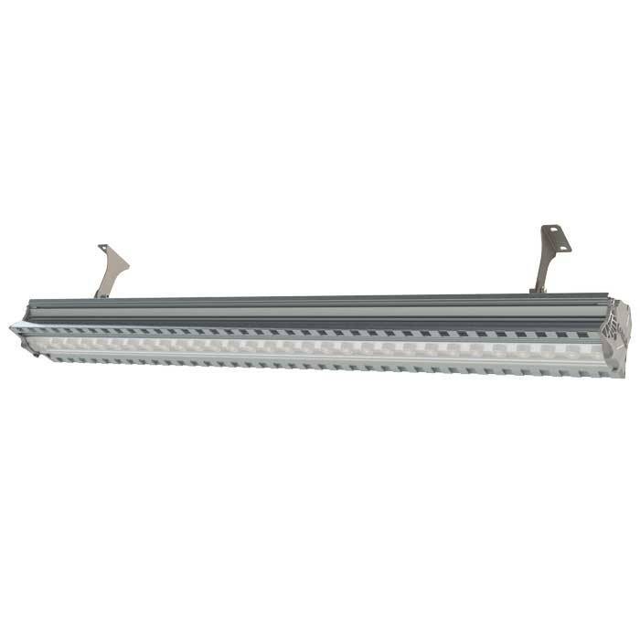 Светильник L-industry 90 Turbine/76/Г60/4.0K/01/IKV-23/220AC IP66 поворотное крепление LEDEL 5231090