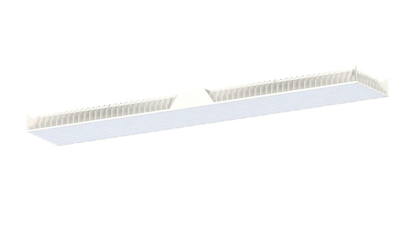 Светильник светодиодный L-school 32/30/Д/940/02/Т2/220AC/Standart IP20 LEDEL SC30-110-237-11S Светильник светодиодный L-school 32/30/Д/940/02/Т2/220AC/Standart IP20 LEDEL SC30-110-237-11S