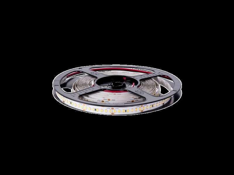 Лента светодиодная Flexline 168/17.0 N 17Вт/м (уп.5м) СТ 2010000200