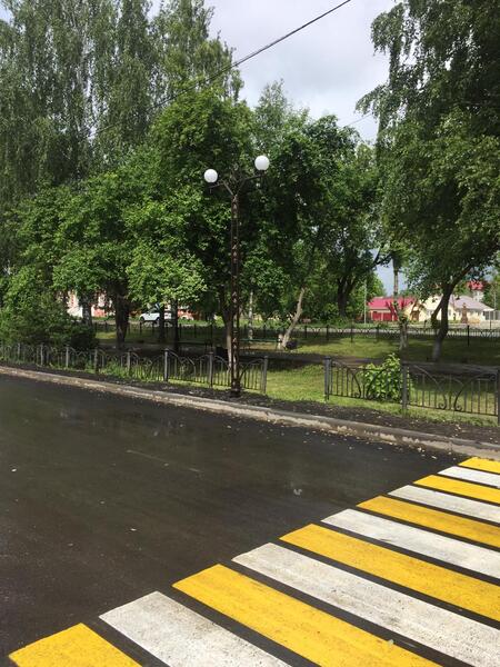 Рассеиватель РПА 85-003 (шар-пластик) синий d-250mm