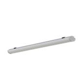 Светильник светодиодный ДПО52-20-452 Optimus MW 840 LED 19Вт 4000В IP65 Ардатов 1166420452