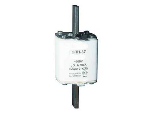 ППН-37 315А габ 2 