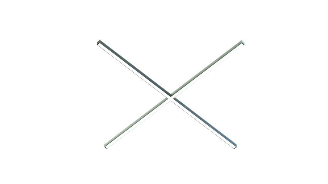 Соединитель L-fusion Office MG T/22,5/Д/840/03/IKVI-32/220AC IP40 Соединитель L-fusion Office MG T/22,5/Д/840/03/IKVI-32/220AC IP40