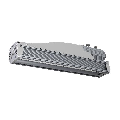 L-street 24/32/Ш3/3,0K/01/SKII-01/220AC/Standart IP66