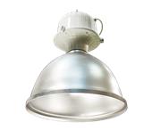 Светильник ЖСП01-400-702 с ПРА с ПРА Ардатов 1001400702