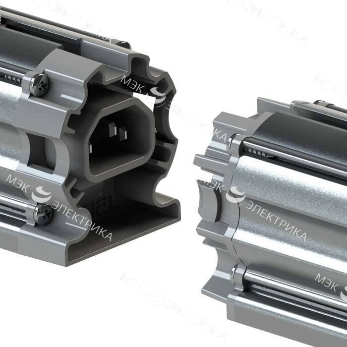 Светильник L-trade 32 EASY LOCK Standart 5000 K