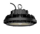Светильник ДСП07-120-001 Altair 750 LED 120Вт 5000К IP65 Ардатов 1211512001
