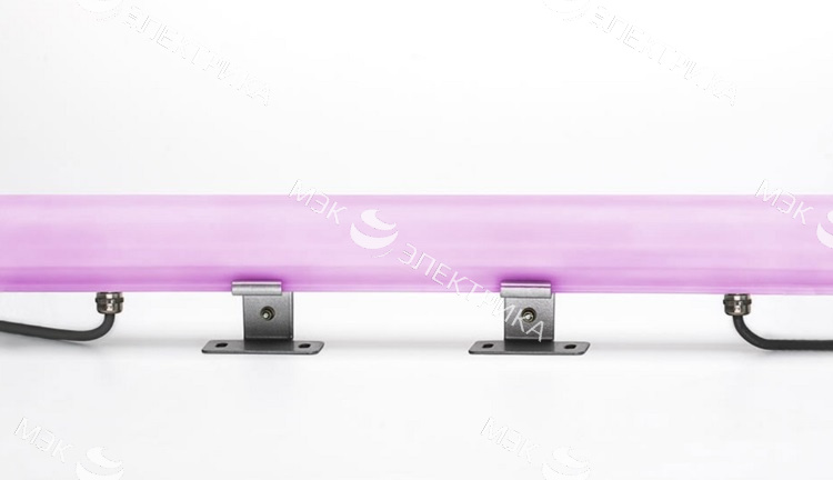 IntiTUBE ITF50-0,5W50-250DL48-130