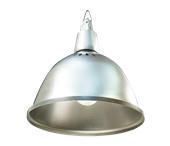 Светильник НСП17-1000-001 Ардатов 1017010001