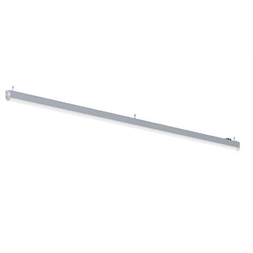 L-trade II 130/112/Д/5,0K/(R6)/03/IKVI-36/220AC IP66