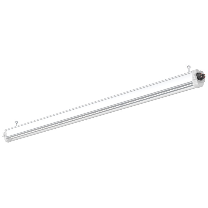 Светильник L-trade II 65 EASY LOCK/55/Г30/4.0K/01/IKVI-33/220AC IP66 подвесное крепление LEDEL LTR2EL00146
