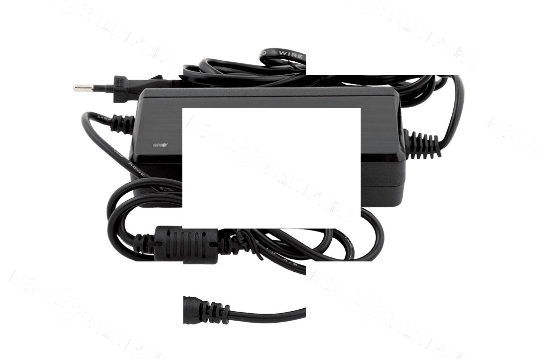 Блок питания NA-36-12