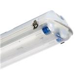 Светильник ДСП44-11-002 Flagman LED (с лампой) Ардатов 1044111042