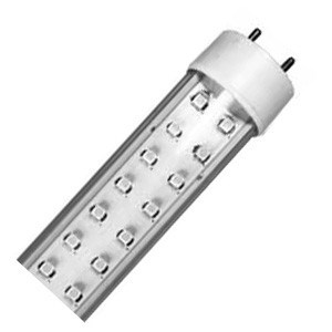 FL-LED-T8-1500 28W 4000K G13 (220V - 240V, 28W, 2600lm, 4000K, 1500mm) - лампа