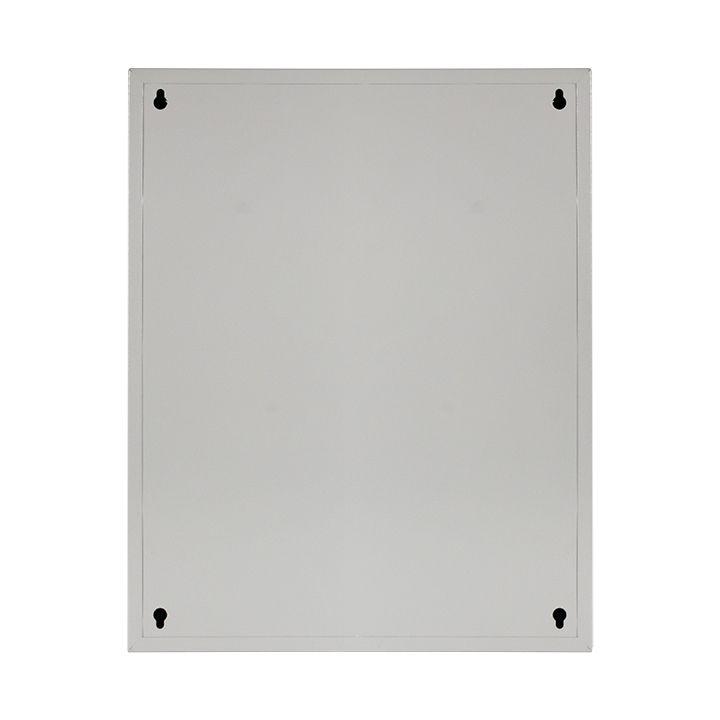 Щит ЩРНМ-2 IP31 EKF mb22-2 Щит ЩРНМ-2 IP31 EKF mb22-2