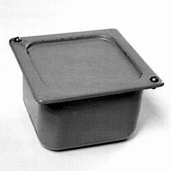 Коробка ответвительная и протяжная У-995 150х150 IP-31
