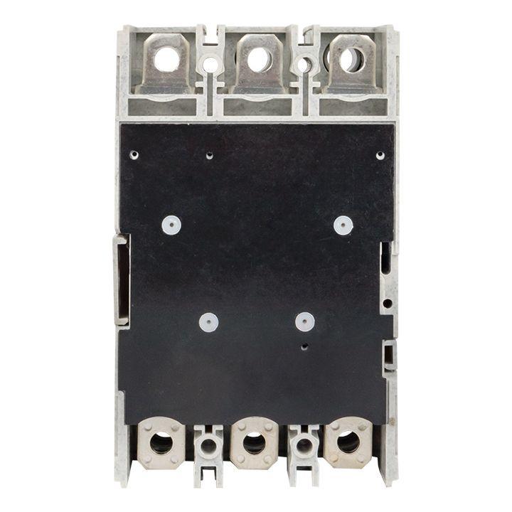 Выключатель нагрузки 3п ВН-99 250/250А EKF sl99-250-250 Выключатель нагрузки 3п ВН-99 250/250А EKF sl99-250-250