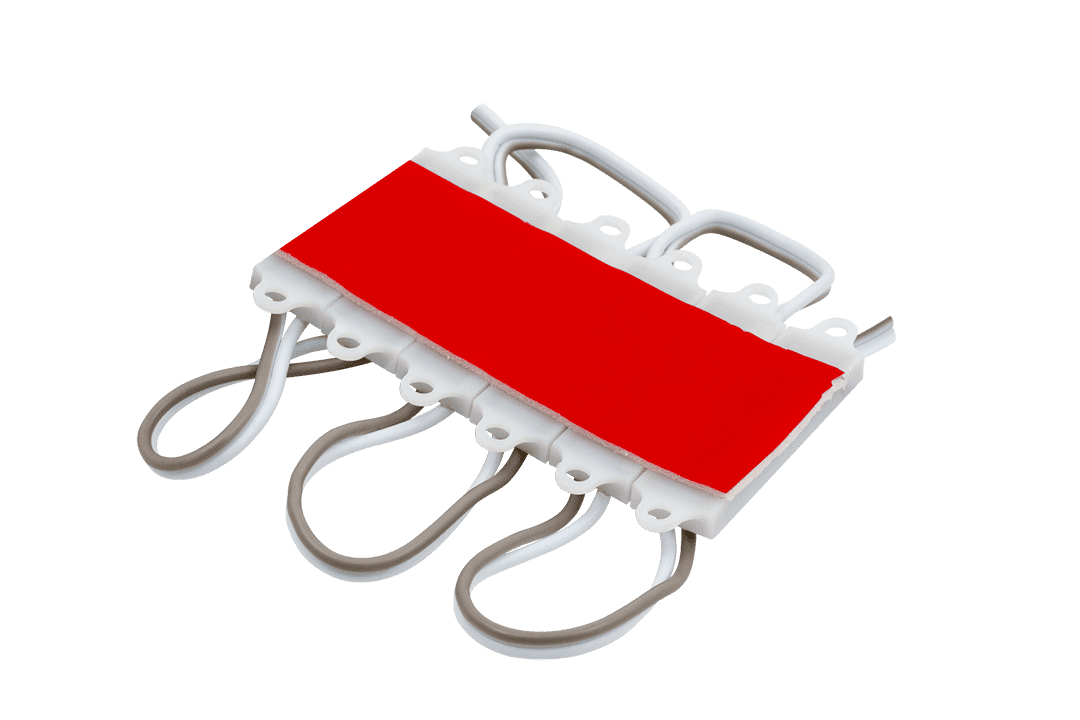 Модуль светодиодный MD23-12-UW