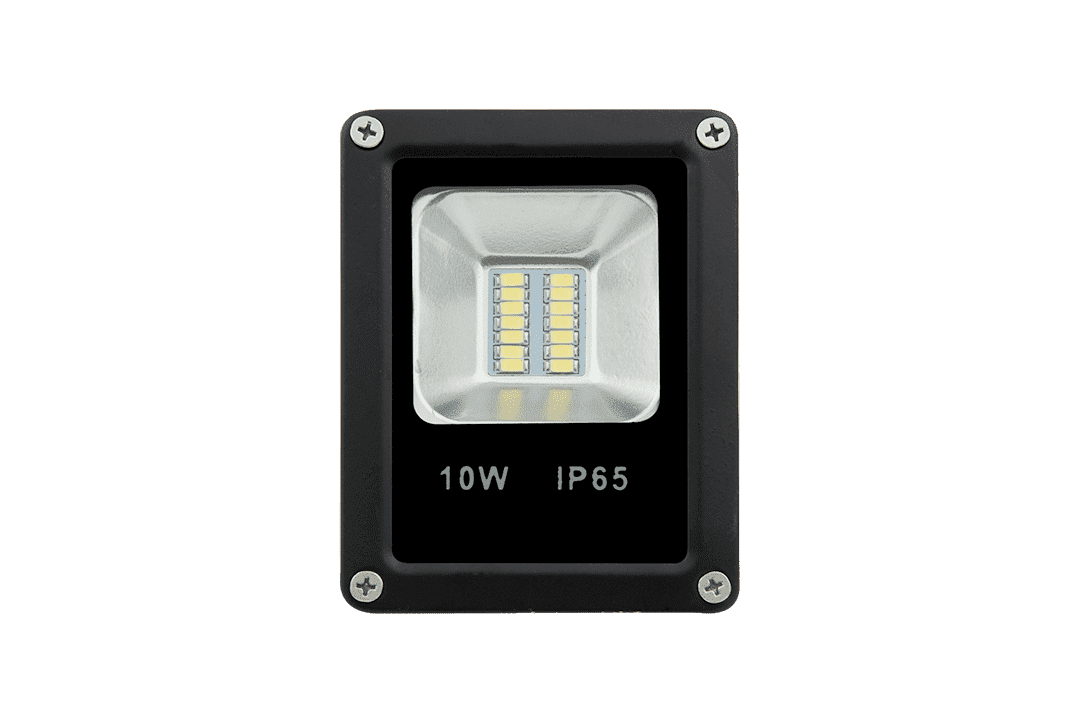 Прожектор светодиодный SMD