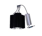 Светильник ДСП04-300-001 Star E 850 Ардатов 1162530001