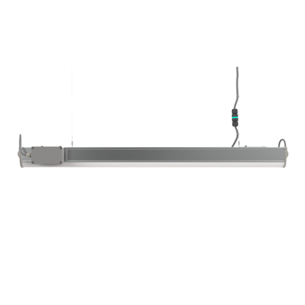 Светильник L-trade II 45/Em/37/Д/850/R6/03/IKVI-22/230AC IP66