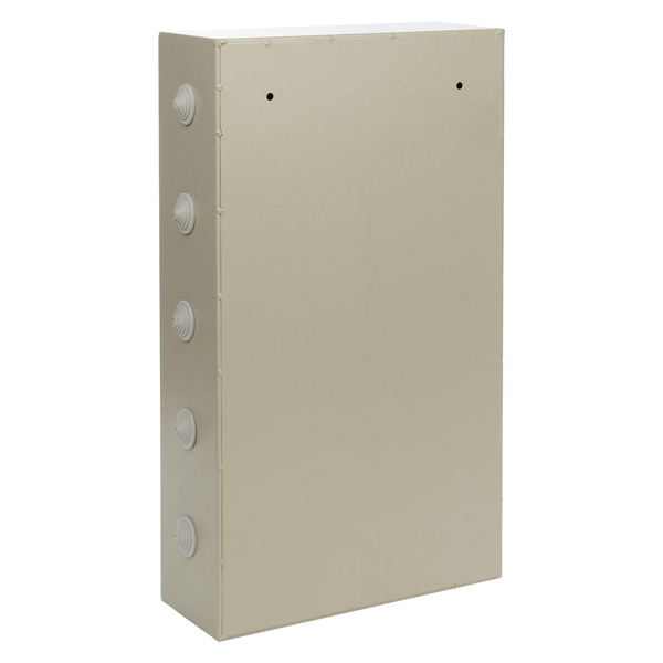 удалить ГЗШ-33 УХЛ (Медь 4х40) 625A (620х310х120) ip31  удалить ГЗШ-33 УХЛ (Медь 4х40) 625A (620х310х120) ip31