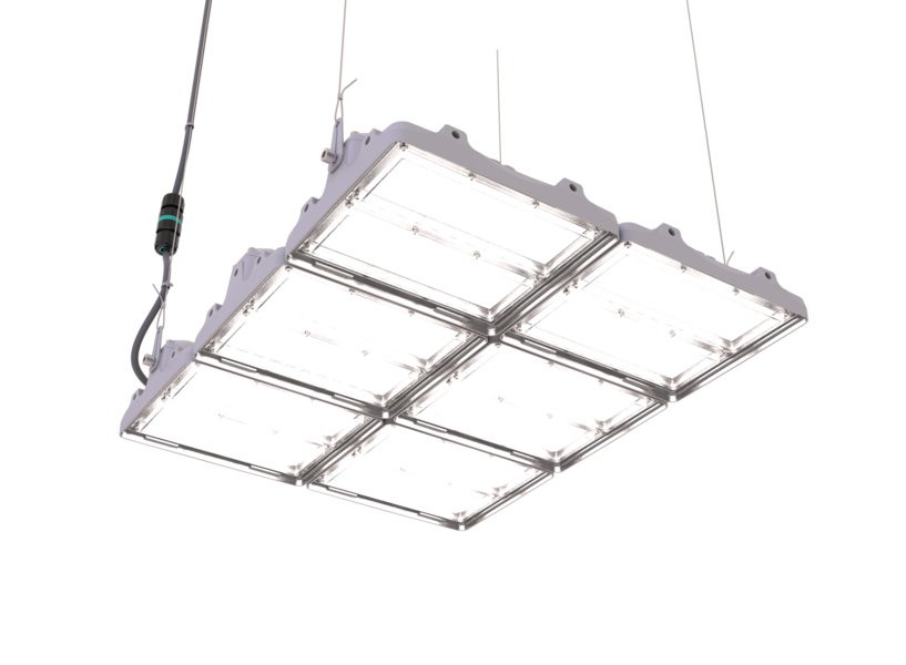 L-pixel 3/150/К15/750/(R5)/01/MT-KM/I1-D3/220AC IP66 RAL7035