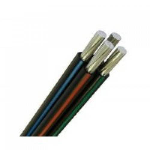 СИП4 4х25 СИП4 4х25