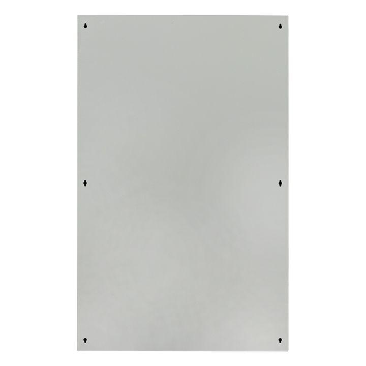 Щит ЩРНМ-5 IP31 EKF mb22-5 Щит ЩРНМ-5 IP31 EKF mb22-5